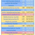 01 Promoções-Descontos-49614.jpg